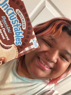 Guest review image 2 of 2, zoom in