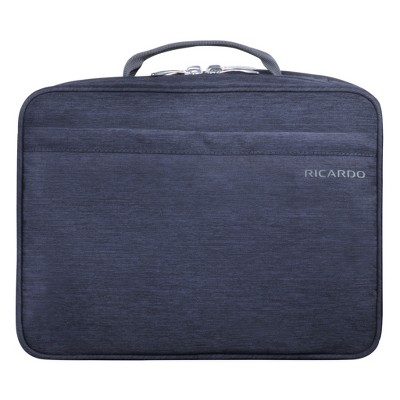 suitcase organisers target