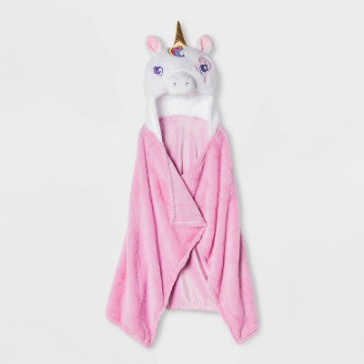 jojo siwa unicorn stuffed animal