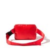 baggallini Modern Belt Bag Sling - 3 of 4