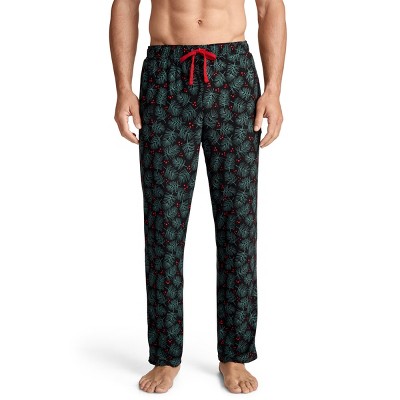 Jockey Men's Ultra Soft Cooling Sleep Pant
