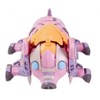 FA-02C Taro Oink | Adventure Cloud | Toy Notch Action figures - 4 of 4