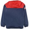 G-III Sports Mens Columbus Jacket - 3 of 3