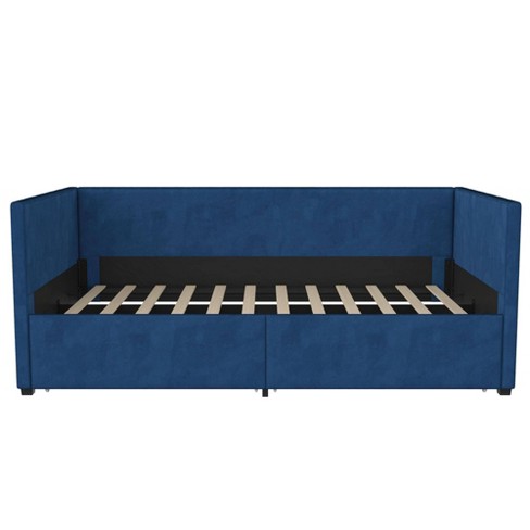 Glam daybed online