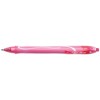 BiC 4pk Gel Pens Gelocity Quick Dry Fashion - image 4 of 4
