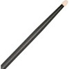Zildjian Limited-Edition Z Custom Black Chroma Drum Sticks Rock Nylon - 4 of 4