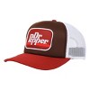 Dr. Pepper Trucker Hat - 2 of 4