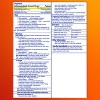 Vicks DayQuil Severe Cold & Flu Liquid, 8 FL OZ - 2 of 4