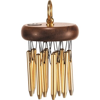 Meinl MEINL Peg Chimes