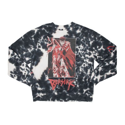 conviction arc bleached