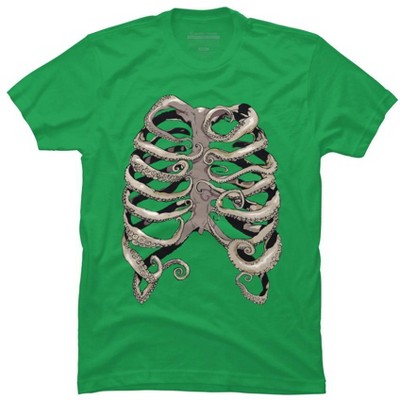 Skeleton T Shirts Target - skeleton t shirt roblox