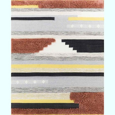 Mark & Day Altforst Woven Indoor Area Rugs