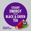 V8 +ENERGY Pomegranate Blueberry Energy Drink - 6pk/8 fl oz Cans - 2 of 4