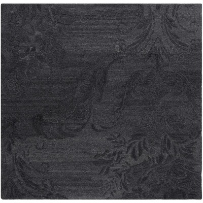 Jardin JAR732 Hand Tufted Rugs - Safavieh