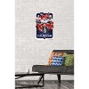 Trends International NHL Florida Panthers - 2024 Stanley Cup Champions Unframed Wall Poster Prints - 2 of 4