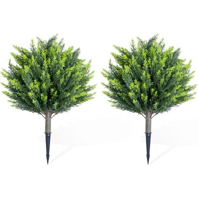 2 green pz-1-245