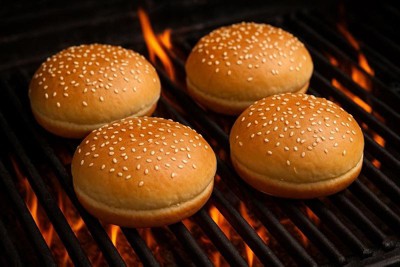 Guest review image 1 of 1, zoom in