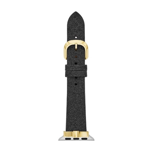 Apple watch strap kate cheap spade