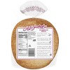 San Luis Sourdough Bread - 24oz - image 4 of 4