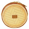 Loungefly  Disney Pixar Bao Bamboo Steamer Crossbody Purse - 3 of 4