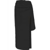Women's Bella Maxi Skirt - Handloom - 3 of 3