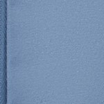 Zinc Blue
