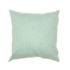 Liora Manne Visions III Garden Indoor/Outdoor Pillow.. - 4 of 4