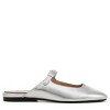 Naturalizer Women's Apple Mule - 3 of 4
