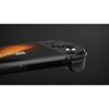 KONKR Pocket FIT G3 Gen3, 8 GB RAM, 128 GB Storage, Phantom Black - 3 of 4