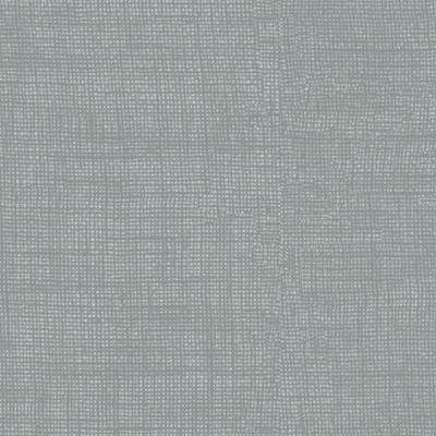 Stone Gray Leala Texture