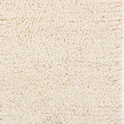 moroccan ivory