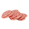 Columbus Italian Dry Salame Deli Meats - 8oz - image 2 of 4