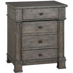 Coublo File Cabinet Comfort Products Target