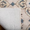 Wyndham WYD617 Hand Tufted Area Rug  - Safavieh - 4 of 4