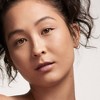 Fenty Snackz by Fenty Beauty by Rihanna Pro Filt'r Mini Soft Matte Longwear Foundation - 0.4oz - Ulta Beauty - 3 of 4