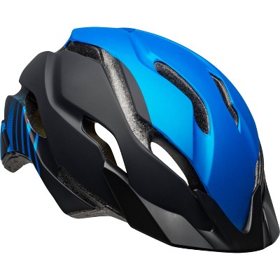 target bike helmets youth