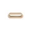 Meridian Furniture,Sono Coffee Table - 3 of 4