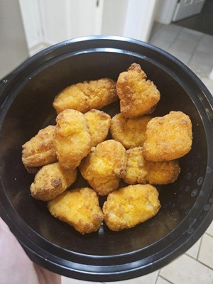 Guest review image 1 of 2, zoom in