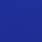 white, royal blue