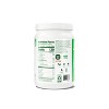 Vega Protein and Greens Plant Based Vegan Protein Powder - Berry - 18.4oz - 18 Servings - image 2 of 4