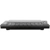 Decksaver Solid State Logic UF8 Cover - 3 of 4