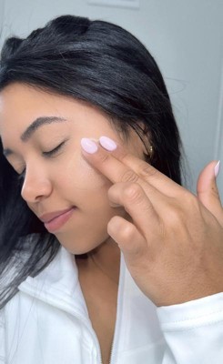 Guest review image 1 of 2, zoom in