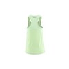 Mizuno Women's Performance Tank - 2 of 4