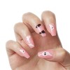 KISS Products Voguish Fantasy Nails - Lion Tamers - 2 of 4