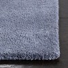 Soho SOH313 Hand Tufted Area Rug  - Safavieh - 2 of 4