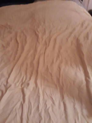 Guest review image 1 of 2, zoom in