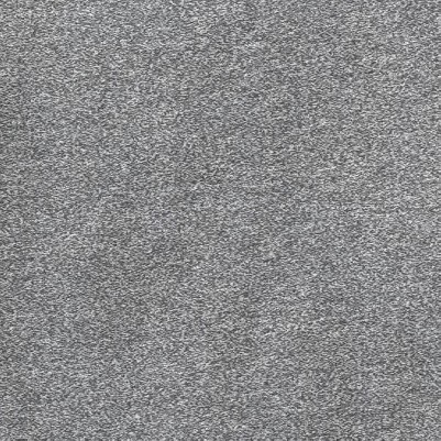 charcoal heather