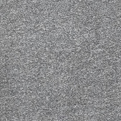 charcoal heather