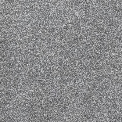 charcoal heather