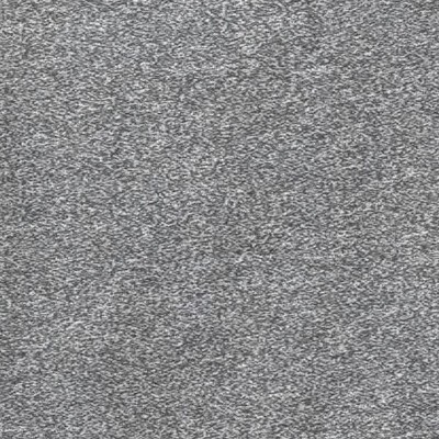 charcoal heather